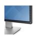 Монитор DELL P2314H, 4-е