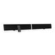 Звуковая панель F&D T-180 Black, 2-е