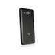 Смартфон Fly IQ456 ERA Life 2 Black, 2-е