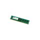 Оперативная память GOODRAM 4GB DDR3-1600 PC3-12800 (GR1600D364L11S/4G), 2-е