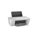 МФУ HP Deskjet Ink Advantage 1515, 4-е