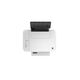 МФУ HP Deskjet Ink Advantage 1515, 2-е