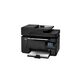 МФУ HP LaserJet Pro MFP M127fw, 2-е