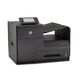 Принтер HP Officejet Pro X551dw (CV037A), 2-е