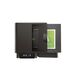 МФУ HP Officejet Pro X576dw (CN598A), 2-е