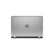 Ноутбук HP Pavilion 15-p075sr (J5A67EA), 4-е