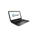 Ноутбук HP Pavilion 15-p075sr (J5A67EA), 5-е