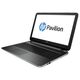 Ноутбук HP Pavilion 15-p079sr (J5C01EA), 2-е