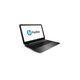 Ноутбук HP Pavilion 15-p101nr (K1Y07EA), 3-е
