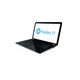Ноутбук HP Pavilion 17-e152sr (F7S67EA), 2-е