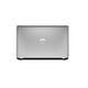 Ноутбук HP Pavilion 17-e152sr (F7S67EA), 4-е