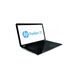 Ноутбук HP Pavilion 17-e152sr (F7S67EA), 5-е