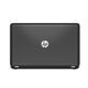 Ноутбук HP Pavilion 17-e158sr (F8S61EA), 5-е
