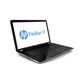 Ноутбук HP Pavilion 17-e158sr (F8S61EA), 2-е