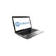 Ноутбук HP ProBook 450 G1 (E9Y06EA), 2-е
