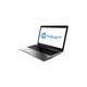 Ноутбук HP ProBook 455 G1 (F7X54EA), 2-е