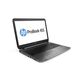 Ноутбук HP ProBook 455 G2 (G6V94EA), 2-е