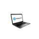 Ноутбук HP ProBook 470 G2 (K9J95EA), 3-е