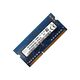 Оперативная память Hynix 2GB DDR3-1600 PC3-12800 SO-DIMM (HMT425S6AFR6A-PB), 2-е