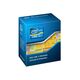 Процессор Intel Core i7-4790 (BOX), 2-е фото товара в интерент-магазине freenet.by Процессор Intel Core i7-4790 (BOX), 2-е
