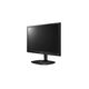 Монитор LG 19M35A, 5-е