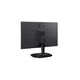 Монитор LG 19M35A, 3-е