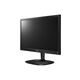 Монитор LG 22M35A, 2-е