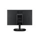 Монитор LG 22M35A, 4-е