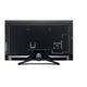Телевизор LG 32LA643V, 3-е фото товара в интерент-магазине freenet.by Телевизор LG 32LA643V, 3-е