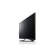 Телевизор LG 32LA643V, 4-е фото товара в интерент-магазине freenet.by Телевизор LG 32LA643V, 4-е