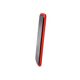 Смартфон Lenovo S820 Red, 2-е фото товара в интерент-магазине freenet.by Смартфон Lenovo S820 Red, 2-е