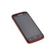 Смартфон Lenovo S820 Red, 3-е фото товара в интерент-магазине freenet.by Смартфон Lenovo S820 Red, 3-е
