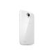 Смартфон Lenovo S820 White, 2-е