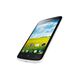 Смартфон Lenovo S820 White, 3-е