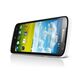 Смартфон Lenovo S820 White, 4-е