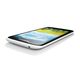 Смартфон Lenovo S820 White, 5-е