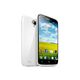 Смартфон Lenovo S820 White, 6-е