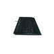 Клавиатура Logitech Corded Keyboard K280e (920-005215), 3-е