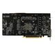 Видеокарта MSI R9 380 2GB GDDR5 OC (R9 380 2GD5T OC), 3-е