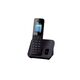 Радиотелефон Panasonic KX-TGH210RUB, 2-е