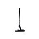 Монитор Philips 239C4QHWAB/00, 2-е