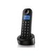 Радиотелефон Philips D1201B/51, 2-е