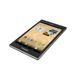 Планшет Prestigio MultiPad Color 8.0 16GB 3G (PMT5887_3G_D_BK), 4-е