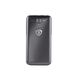Смартфон Prestigio MultiPhone 5503 DUO Grey, 6-е фото товара в интерент-магазине freenet.by Смартфон Prestigio MultiPhone 5503 DUO Grey, 6-е