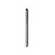 Смартфон Prestigio MultiPhone 5503 DUO Grey, 5-е фото товара в интерент-магазине freenet.by Смартфон Prestigio MultiPhone 5503 DUO Grey, 5-е