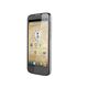 Смартфон Prestigio MultiPhone 5503 DUO Grey, 4-е фото товара в интерент-магазине freenet.by Смартфон Prestigio MultiPhone 5503 DUO Grey, 4-е