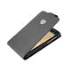 Смартфон Prestigio MultiPhone 5503 DUO Grey, 3-е фото товара в интерент-магазине freenet.by Смартфон Prestigio MultiPhone 5503 DUO Grey, 3-е