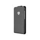 Смартфон Prestigio MultiPhone 5503 DUO Grey, 2-е фото товара в интерент-магазине freenet.by Смартфон Prestigio MultiPhone 5503 DUO Grey, 2-е