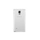 Смартфон Samsung Galaxy Note 4 SM-N910C White, 2-е