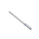 Смартфон Samsung Galaxy Note 4 SM-N910C White, 4-е